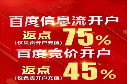 SEM服务助力企业多渠道营销案例
